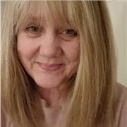 Private specialist tuition for English and foundation maths.